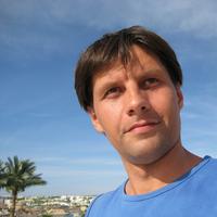 Отзыв от Виталий - Виза Destination Thailand