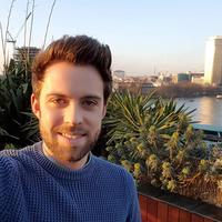 Отзыв от Вадим - Visa DTV